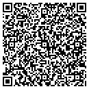 QR code with Bond Michael C MD contacts
