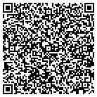 QR code with Njd Distributing LLC contacts