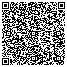 QR code with Norbert Traiding Corp contacts