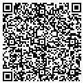 QR code with Nunis contacts