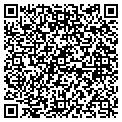 QR code with Freedom Software contacts