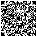 QR code with E D Enterprises contacts