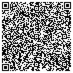 QR code with Bon Secours Pathology Department contacts
