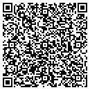 QR code with Futurtech Consulting L L C contacts