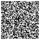QR code with Bon Secours St Francis Otptnt contacts
