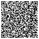 QR code with Edg Sales contacts