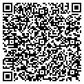QR code with Ocd4god contacts