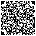 QR code with Ediazo contacts