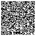 QR code with Edit Envy contacts