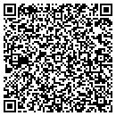 QR code with Odum Johnn contacts