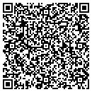 QR code with Oh Gate 2 contacts