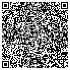QR code with Huff Technologies Inc contacts