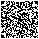 QR code with Edward L Tillman Agcy contacts