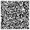 QR code with Bordelon Anna H MD contacts