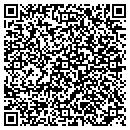 QR code with Edwards A Doug Assoc Inc contacts