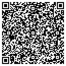 QR code with Ollie May Nelms contacts