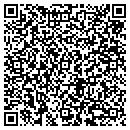 QR code with Borden Ernest C MD contacts