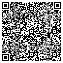 QR code with Lee Rowland contacts