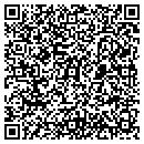 QR code with Borin James F MD contacts