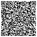 QR code with Edwards Sales And Marketin contacts