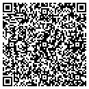 QR code with Eedda Associates LLC contacts