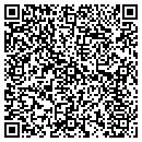 QR code with Bay Area CTI Inc contacts