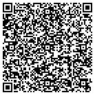 QR code with Efficient Sales Systems contacts