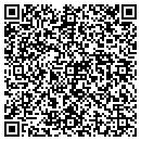 QR code with Borowitz Michael MD contacts