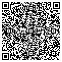 QR code with Only You Matters contacts