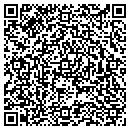 QR code with Borum Stephanie MD contacts