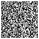 QR code with Egp & Associates contacts