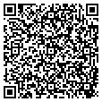 QR code with Opachs contacts