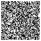 QR code with Marquee Automobiles Inc contacts