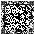QR code with Interactive Resource LLC contacts