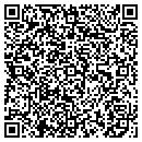 QR code with Bose Prabir K MD contacts