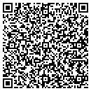 QR code with Ramdin John contacts