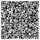 QR code with Bose Pratima MD contacts
