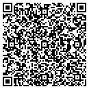QR code with Inverselogix contacts