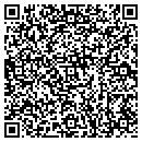 QR code with Operation Help contacts