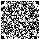 QR code with Bottros Michael M MD contacts