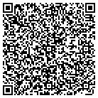 QR code with It Professional Network Inc contacts