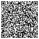 QR code with Botwe Theophilus MD contacts