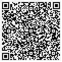 QR code with Orlando Moore contacts