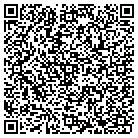 QR code with Itp Technical Consulting contacts