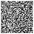 QR code with UPS Store contacts