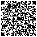 QR code with Jacobs Technoligies contacts