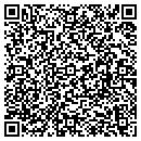 QR code with Ossie Bell contacts