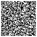 QR code with MT Construction contacts