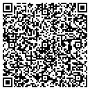 QR code with Owen A Keith contacts