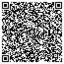 QR code with Style's By Claudia contacts